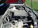 2012 Ford Escape
