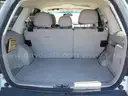 2012 Ford Escape