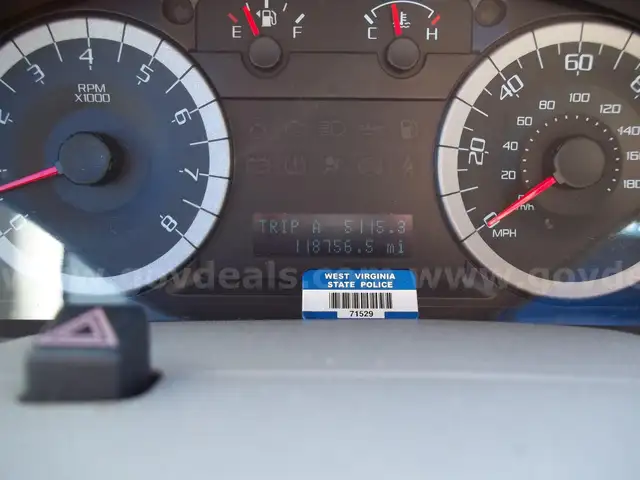 2012 Ford Escape