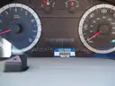 2012 Ford Escape