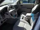 2012 Ford Escape