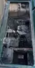 2003 Club Car Golf Cart