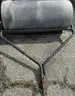 Landscape/Greens Roller