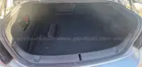 2012 Chevrolet Caprice