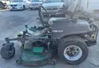 2014 Bobcat 942254F ProCat Mower