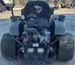 2014 Bobcat 942254F ProCat Mower