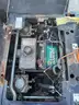 2014 Bobcat 942254F ProCat Mower