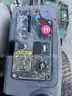 2014 Bobcat 942254F ProCat Mower