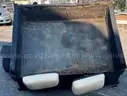 1989 Cushman Turf-Truckstar 530 Fairway Sprayer