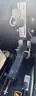 1989 Cushman Turf-Truckstar 530 Fairway Sprayer