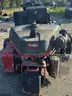 Toro 3250-D Greensmaster