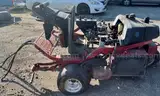 Toro 3250-D Greensmaster