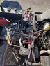 Toro 3250-D Greensmaster