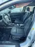 2012 Chevrolet Caprice