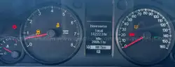 2012 Chevrolet Caprice