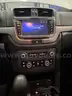 2012 Chevrolet Caprice