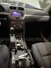 2012 Chevrolet Caprice