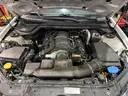 2012 Chevrolet Caprice