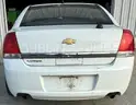 2012 Chevrolet Caprice