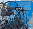 Goossen Rake &#x27;n&#x27; Vac