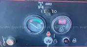 2010 Toro Reelmaster 4000-D