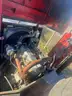 2010 Toro Reelmaster 4000-D