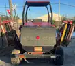 2010 Toro Reelmaster 4000-D