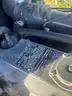 2010 Toro Reelmaster 4000-D