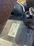2010 Toro Reelmaster 4000-D