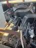2010 Toro Reelmaster 4000-D