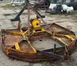 1995 Bush Hog 306 Rotary Cutter