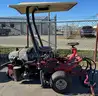 Toro Greensmaster 3250-D