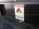 Marathon/Magnaplus portable diesel , Synchronous A/C generator
