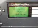 Marathon/Magnaplus portable diesel , Synchronous A/C generator