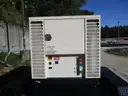 Marathon/Magnaplus portable diesel , Synchronous A/C generator