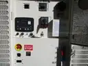 Marathon/Magnaplus portable diesel , Synchronous A/C generator