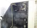 Marathon/Magnaplus portable diesel , Synchronous A/C generator