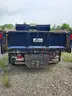 2008  Ford F450 dump truck, Diesel, 8ft bed, 4 wheel drive