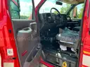 2009 GMC C4