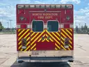 2009 GMC C4