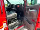 2009 GMC C4