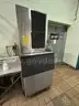 Hoshizaki Ice Machine and Bin