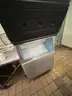 Hoshizaki Ice Machine and Bin