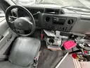 2011 Ford Econoline E-350 Super Duty