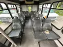 2011 Ford Econoline E-350 Super Duty