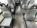 2011 Ford Econoline E-350 Super Duty