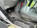 2011 Ford Econoline E-350 Super Duty