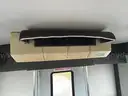 2011 Ford Econoline E-350 Super Duty