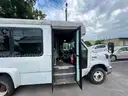 2011 Ford Econoline E-350 Super Duty