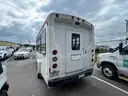 2011 Ford Econoline E-350 Super Duty